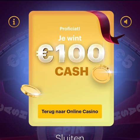 Gagne gros avec la Club Wheel exclusive du Napoleon Club.